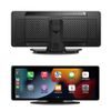 10,26" CarPlay zaslon za auto s bežičnim Apple CarPlay i Android Auto