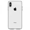 Spigen Liquid Crystal mobiltelefon tok, iPhone X / XS