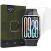 Hofi HydroFlex Pro+ fólia 2 kusy, Xiaomi Smart Band 9 Pro, priehľadné