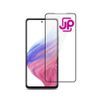 JP 5D Panzerglas, Samsung Galaxy A53 5G, schwarz