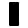 LCD displej SVC Premium Quality, Samsung Galaxy A14 4G, černý