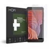 Hofi Pro+ Zaštitno kaljeno staklo, Samsung Galaxy XCOVER 5