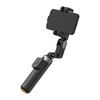 AOCHUAN M3 Pro Mini Stabilizator s AI senzorom, crni