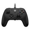 GameSir G7 HE vadu spēļu kontrolieris Xbox un PC – melns