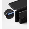 Samsung Galaxy Z Fold 8 Ultra ümbris – Ringke Onyx Flap Magnetic MagSafe – must