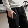 Tech-Protect MagCam MagSafe, iPhone 17 Pro Max / 18 Pro Max, Carbon μαύρο