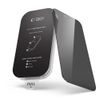 Tech-Protect OneTouch Set+ Privacy 2 Tvrzená skla, iPhone 18 Pro Max