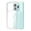 JP Priehľadný obal, Xiaomi Redmi Note 14 5G