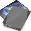 Hofi Pro+ Tvrdené sklo, Lenovo Tab P11 11.5, 2nd gen TB-350