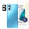 Zaštitno kaljeno staklo za leću fotoaparata (kamere), Realme 9i
