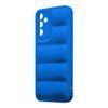 Etui OBAL:ME Puffy, Samsung Galaxy A14 5G, moder