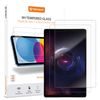 Lenovo Legion Tab Gen 5 kaitseklaas – Techsuit ArmorGlass CrystalHD karastatud klaas 2 tk