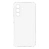 Samsung Galaxy A27 5G ümbris – Tactical TPU Plyo – läbipaistev