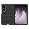 Magic Shield ümbris Samsung Galaxy Z Fold8 – must