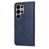 Magnetni etui, Samsung Galaxy S25 Ultra, moder