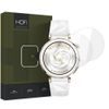 Hofi Pro+ Tvrzené sklo, Huawei Watch GT 5 Pro (42 mm), 2 kusy