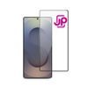 JP 5D Zaštitno kaljeno staklo, Samsung Galaxy S26 Ultra, crno
