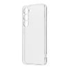 OBAL:ME TPU Θήκη για Samsung Galaxy S23, διάφανη