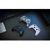 GameSir G7 HE vadu spēļu kontrolieris Xbox un PC – melns
