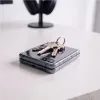 Tech-Protect Easy Set Foil & Glass Fit+, Set de protecție 4în1, Samsung Galaxy Z Flip 7 / 8