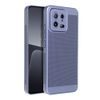 Breezy Case, Xiaomi 13, plavi