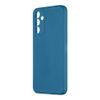 OBAL:ME Matte TPU Kryt pro Samsung Galaxy A16 5G, modrý