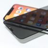 Privacy 5D Zaštitno kaljeno staklo, iPhone 7 Plus / 8 Plus