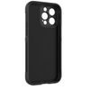 Magic Shield maska, iPhone 14 Pro Max, tamnoplavi