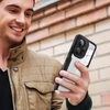 JP Defense kolorowe etui, Xiaomi Redmi Note 13 Pro Plus 5G, różowe