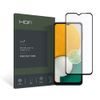 Hofi Pro+ Tvrdené sklo, Samsung Galaxy A13 5G, čierne