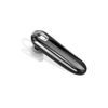 Forever FBE-01 Căști Bluetooth handsfree pentru mașină, negre
