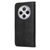 Magnet Case, Xiaomi Redmi 14C, čierny