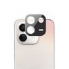 3D Tvrzené sklo pro čočku fotoaparátu (kamery), Xiaomi Redmi Note 17 Pro Max 5G