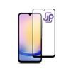 JP Easy Box 5D Screenprotector - Gehard glas - voor Samsung Galaxy A25 5G