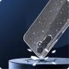 Tech-Protect FlexAir, Xiaomi Redmi Note 14 Pro 5G / Poco X7 5G, прозрачен