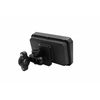 6" Motocyklový displej s Android 14, CarPlay a Android Auto, DVR kamerami a TPMS