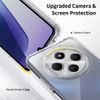JP Prozorno etui, Xiaomi Redmi 14C