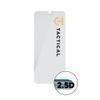 Tactical Glass Shield 2.5D steklo za T-Mobile T Phone 2 5G, prozorno