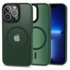 Tech-Protect MagMat MagSafe, iPhone 13 Pro, zelený matný