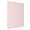 Maska, iPad 11" 2025 (11. gen.), ružičasta