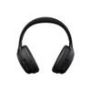 Havit H630BT Ασύρματα Ακουστικά, μαύρα