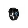 Ksix Active darčekové balenie, Ksix SportBuds2 Bezdrôtové slúchadlá + Ksix Urban 3 chytré hodinky