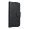 Fancy Book, iPhone 14 Pro, negru