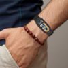 Tech-Protect IconBand Xiaomi Smart Band 8 / 8 NFC, neagră