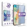 JP Easy Box 5D edzett üveg, Samsung Galaxy A23 5G