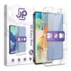 Samsung Galaxy A23 5G kaitseklaas – JP Easy Box 5D karastatud klaas