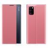 Sleep case Xiaomi Poco M3 / Redmi 9T, růžové