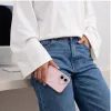 Tech-Protect BasicMag MagSafe ümbris iPhone 17 – roosa