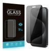 Privacy 5D Displayschutz, iPhone 15 Pro