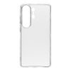 OBAL:ME Θήκη TPU για Samsung Galaxy S26 Ultra, διάφανη